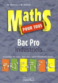 maths-pour-tous-bac-pro-industriels