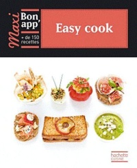 maxi-bon-app–de-150-recettes-2-easy-cook