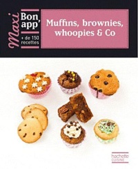 maxi-bon-app–de-150-recettes-3-muffins-brownies-whoopies-co