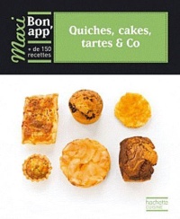 maxi-bon-app–de-150-recettes-4-quiches-cakes-tartes-co