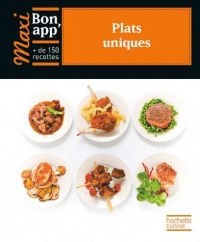 maxi-bon-app–de-150-recettes-5-plats-uniques