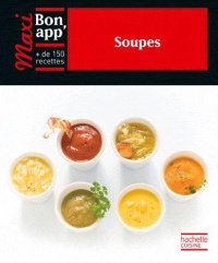 maxi-bon-app–de-150-recettes-7-soupes