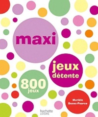 maxi-jeux-detente-800-jeux