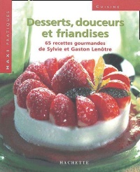 maxi-pratique-cuisine-dessert-douceurs-et-friandises