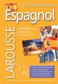 maxipoche-plus-dictionnaire-larousse-espagnol