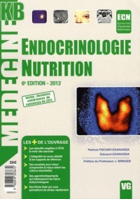 medecine-kb-endocrinologie-nutrition-6-eme-edition-2012