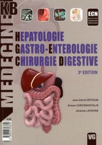 medecine-kb-hepatologie-gastro-enterologie-chirurgie-digestive