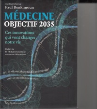 medecine-objectif-2035
