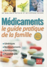 medicaments-le-guide-pratique-de-la-famille