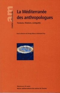mediterranee-des-anthropologues