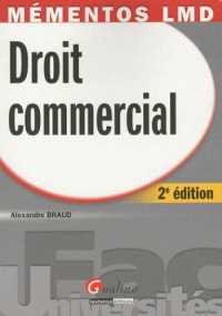 mementos-lmd-droit-commercial-2-edition