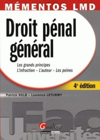 mementos-lmd-droit-penal-general-4-ed