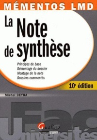 mementos-lmd-la-note-de-synthese-10-edition
