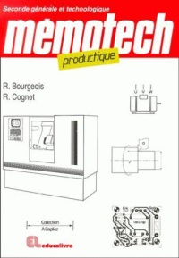 memotech-productique-2e-edition