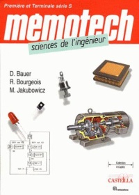 memotech-sciences-de-l-ingenieur