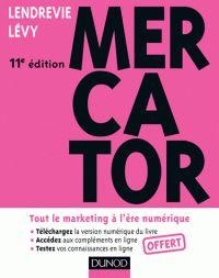 mercator-tout-le-marketing-a-l-ere-numerique-11e-edition-campus-lmd