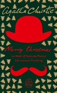 merry-christmas-le-noel-d-hercule-poirot-christmas-pudding