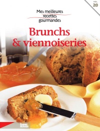 mes-meilleures-recettes-gourmandes-brunchs-viennoiseries-vol-20