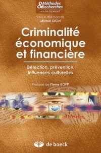 methodes-recherches-la-criminalite-financiere-prevention-gouvernance-et-influences-culturelles