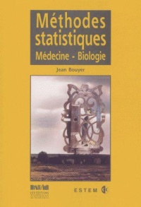 methodes-statistiques-medecine-biologie