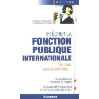 metiers-integrer-la-fonction-publique-internationale-4-ed