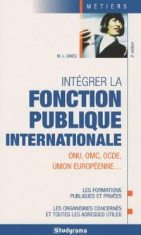 metiers-integrer-la-fonction-publique-internationale-5-ed