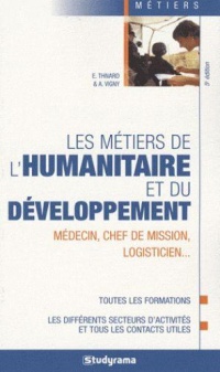 metiers-les-metiers-de-l-humanitaire-et-du-developpement-5-ed
