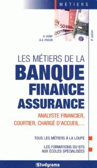 metiers-les-metiers-de-la-banque-finance-assurance-6-ed
