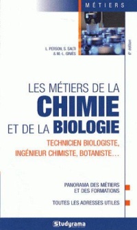 metiers-les-metiers-de-la-chimie-et-de-la-biologie-6-ed