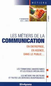 metiers-les-metiers-de-la-communication-8-ed