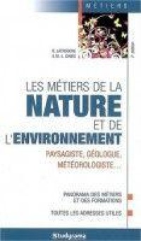 metiers-les-metiers-de-la-nature-et-de-l-environnement-7-ed