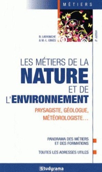 metiers-les-metiers-de-la-nature-et-de-l-environnement-8-ed