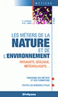 metiers-les-metiers-de-la-nature-et-de-l-environnement-9-ed