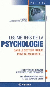 metiers-les-metiers-de-la-psychologie-5-ed