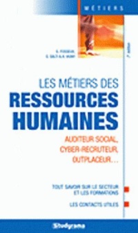 metiers-les-metiers-des-ressources-humaines-7-ed