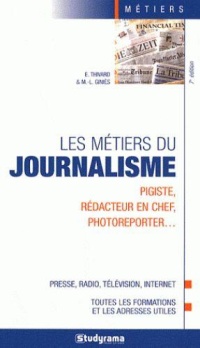 metiers-les-metiers-du-journalisme-7-ed