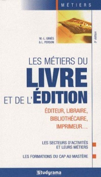 metiers-les-metiers-du-livre-et-de-l-edition-5-ed