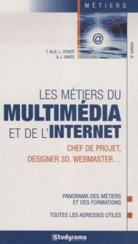 metiers-les-metiers-du-multimedia-et-de-l-internet-8-ed