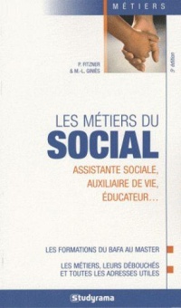 metiers-les-metiers-du-social-5-ed
