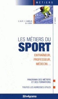 metiers-les-metiers-du-sport-6-ed