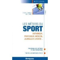 metiers-les-metiers-du-sport-7-ed
