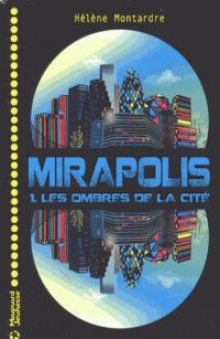mirapolis-tome-1