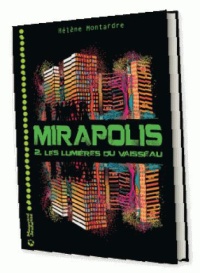 mirapolis-tome-2