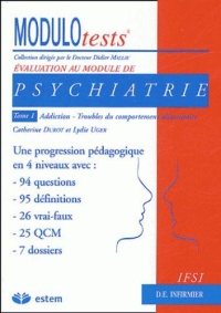 modulo-tests-psychiatrie-tome-1-addication-troubles-du-comportement-alimentaire