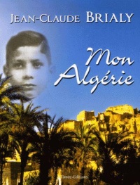 mon-algerie