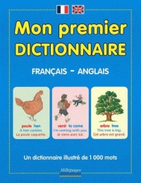 mon-premier-dictionnaire-francais-anglais-un-dictionnaire-illustre-de-1000-mots
