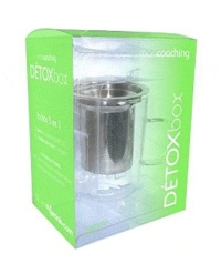 moncoaching-detoxbox-boite-la-box-3-en-1-1-livre-1-cahier-un-mug-en-verre