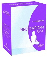 moncoaching-meditation-box-boite-1-livre-1-cahier-1-diffuseur