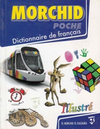 morchid-poche-dictionnaire-de-francais-illustre