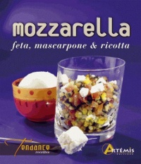 mozzarella-et-cie-feta-ricotta-mascarpone